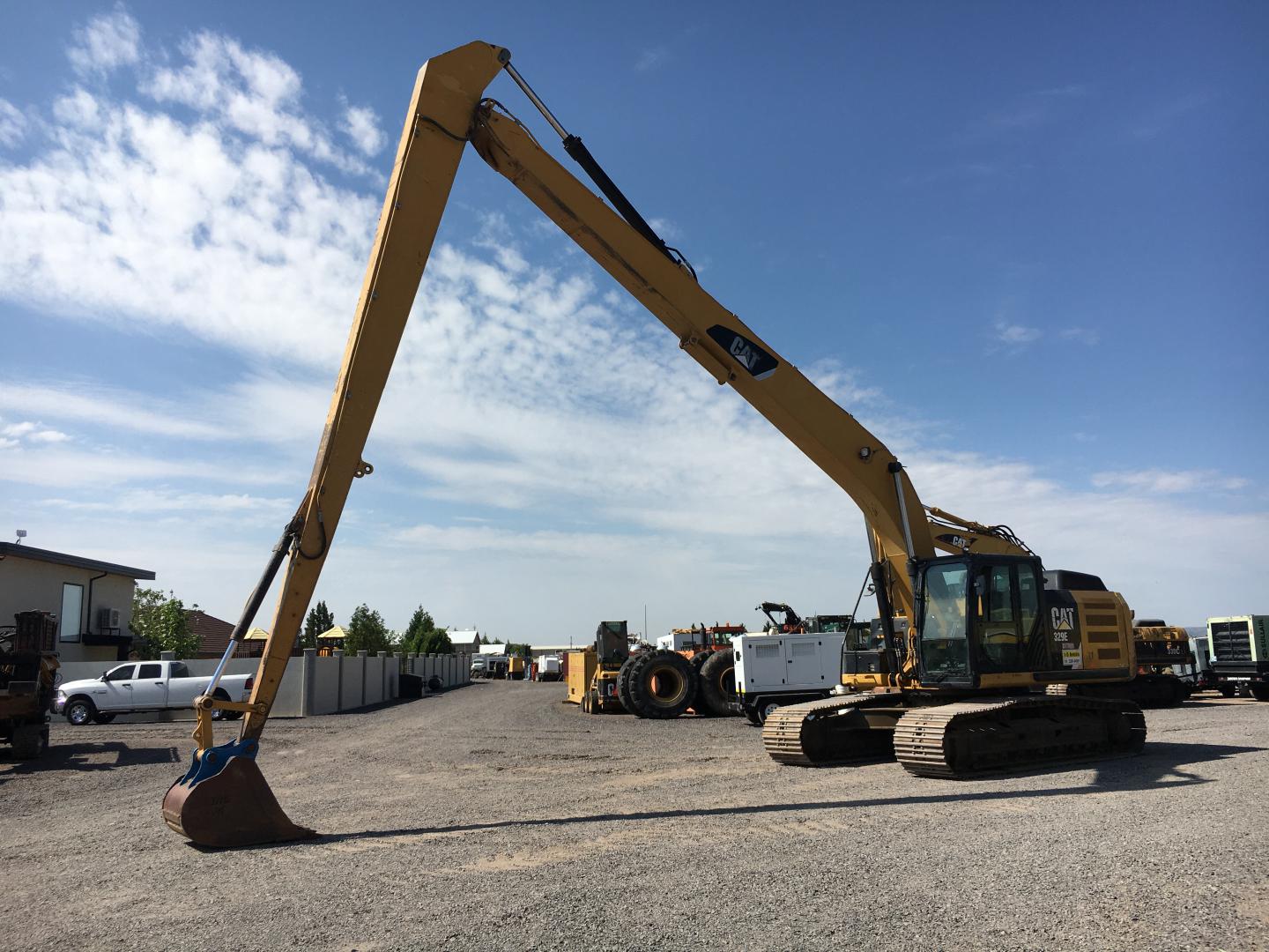 ./imagenes/INVOICE/2019/16745/EXCAVADORA BRAZO LARGO  CAT 329E (38).JPG